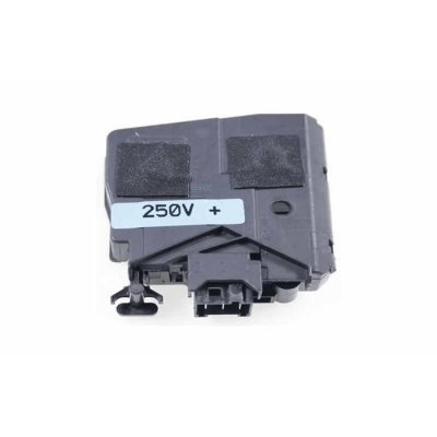 SAMSUNG Securite de porte 250v 16 a 41n pour lave linge  - dc34-00026a