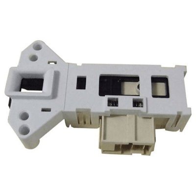 SIDEX Securite De Porte Da077 Pour Lave Linge  - 170966