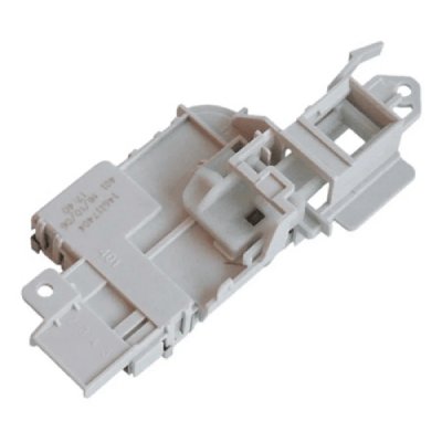 ELECTROLUX Securite de porte dl-s1 4 cosses  146117404