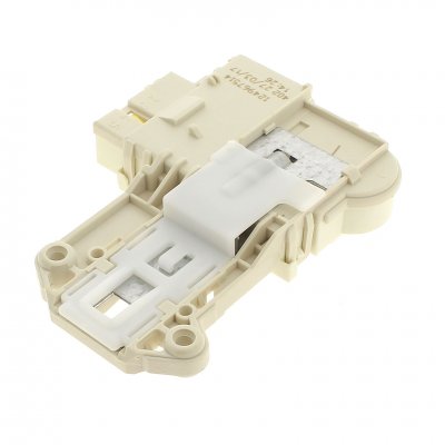 ELECTROLUX Securite de porte dl-s1 pour Lave-linge 