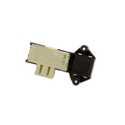 BRANDT Securite de porte pour lave linge  AS0033245