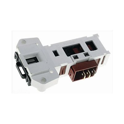 CANDY Securite de porte pour lave linge  - 41016879