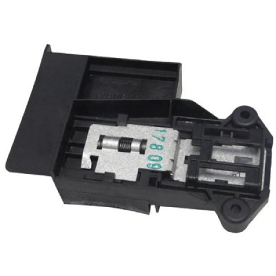 FAURE Securite de porte pour lave linge  - 126060704