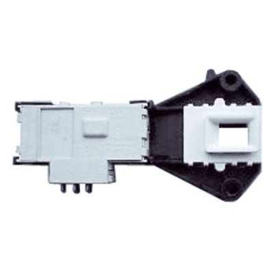 LG Securite De Porte Pour Lave Linge  - 6601er1005b