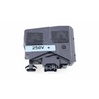SAMSUNG S&eacute;curit&eacute; de porte pour Lave-Linge  DC34-00026A