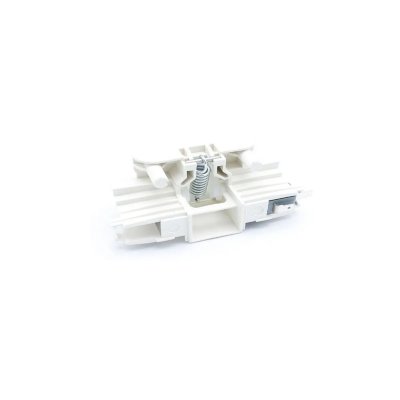 HAIER Securite De Porte Pour Lave Vaisselle - 208210000026 