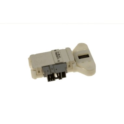WHIRLPOOL Securite De Porte Ptc Itw Pour Lave Linge  - C00306612