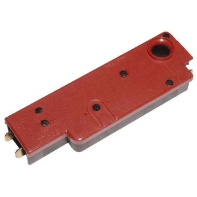 CANDY Securite de porte verrou ds88/t3 pour lave linge  - 90476490