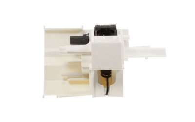 LISTO Securite de porte verrouillage pour lave vaisselle  - 1750900300