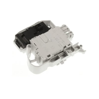 BOSCH Securite De Porte Wm-80 Ul4 Pour Lave Linge  - 00638259