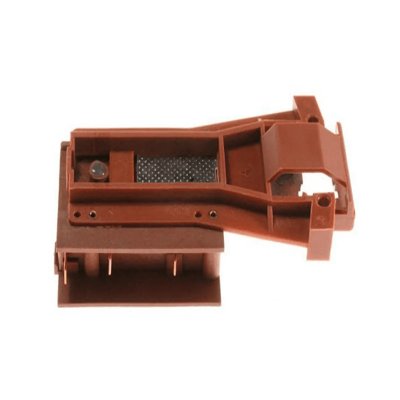 PROLINE Securite de porte zv445m2 pour lave linge  - 5418072