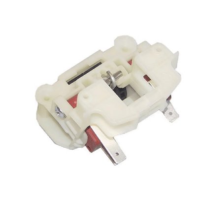 SMEG Securite fermeture de porte pour lave vaisselle  - 697690208