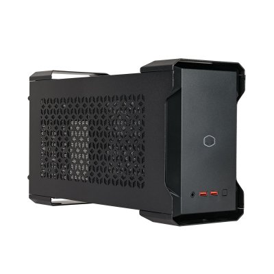 SEDATECH  Mini-PC Evolution &bull; Intel i7-9750H &bull; 16 Go RAM &bull; 1To SSD M.2 &bull; sans OS
