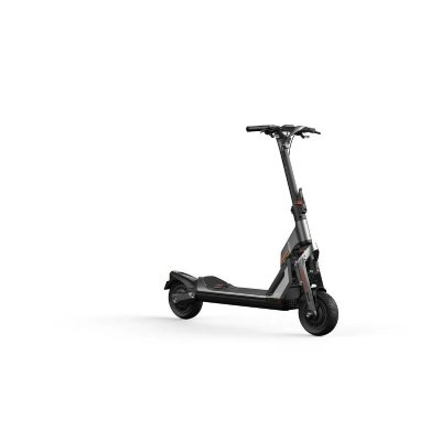 Segway KickScooter GT1E - Trottinette &eacute;lectrique - 25 km/h
