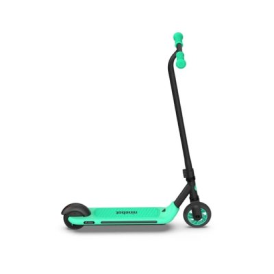 Segway Ninebot By Segway Kickscooter Zing A6