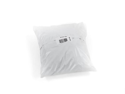 AQUAZENDO Sel de piscine pour &eacute;lectrolyse - 5 kg