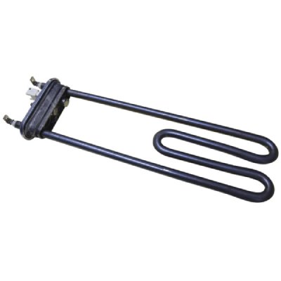 SELECLINE  R&eacute;sistance de lave-linge avec sonde CTN