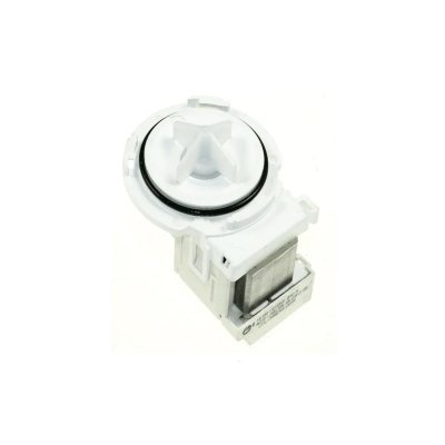 ELECTROLUX Select Line - pompe de vidange kasai pour lave linge 132732020