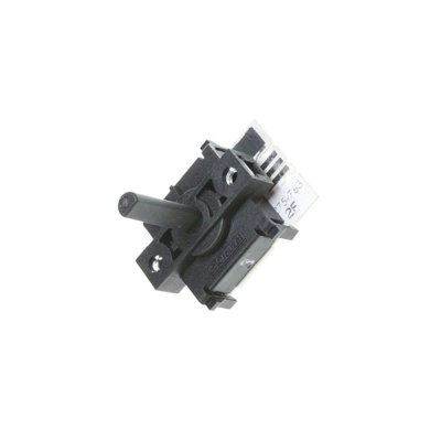 SMEG Selecteur 889091491 Pour Four  - 816810402