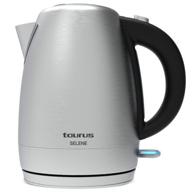 TAURUS Selene de 2200w avec r&eacute;servoir de 1,7l et arr&ecirc;t automatique