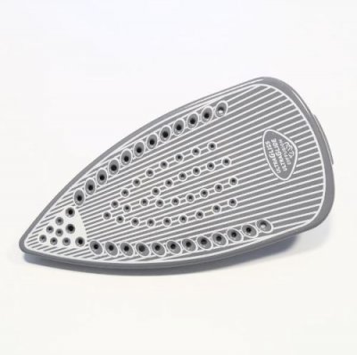 CALOR Semelle de fer (296477-37677) - Centrale vapeur (CS-00130441 )