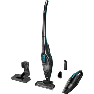 SENCOR  Aspirateur Balais 2en1 SVC 7822TQ