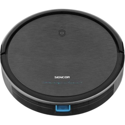 SENCOR  Robot Aspirateur Srv 3160tq