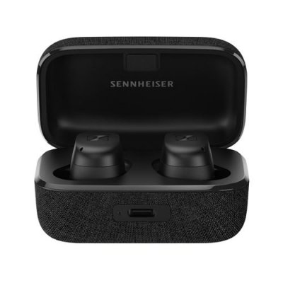 SENNHEISER  Ecouteur  Momentum 3 True Wire