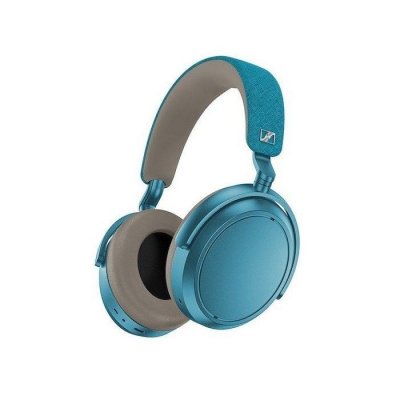 SENNHEISER  &Eacute;couteurs Sans Fil Momentum