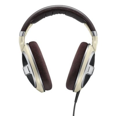 SENNHEISER  HD599 