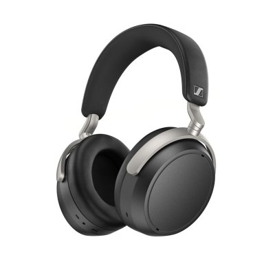 SENNHEISER  HDB 630 - Casques et &eacute;couteurs