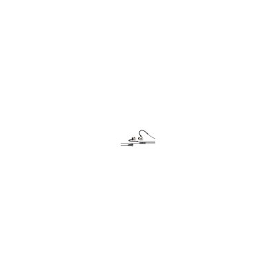 SENNHEISER  IE 100 PRO CLEAR
