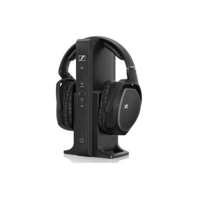 SENNHEISER  RS 175-U + HDR-175