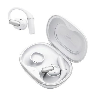 JBL Sense Pro  Ecouteurs A Oreilles Ouvertes Sans Fil