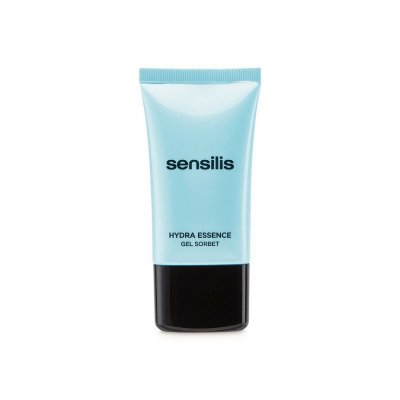 SENSILIS  Hydra Essence Gel Sorbet Peau Normale ou Mixte 40 ml