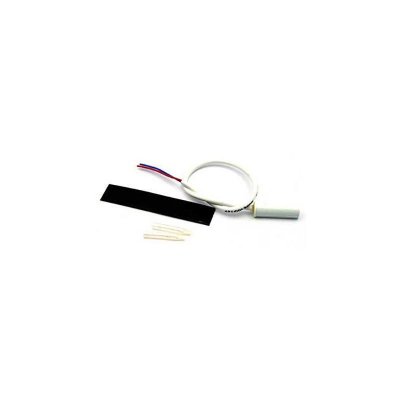 BEKO Sensor Evaporateur Kit-Air Pour Refrigerateur  - 4394720285