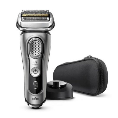 BRAUN SERIES 9 9325S