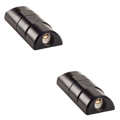 MUL T LOCK Serrure Mul-t-lock Armadlock Porte arri&egrave;re + lat&eacute;rale 2019 MTL400 - AOADLCOM4BSEXXXXX