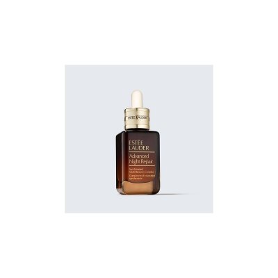 ESTEE LAUDER S&eacute;rum Complexe Multi-R&eacute;paration Synchronis&eacute;e