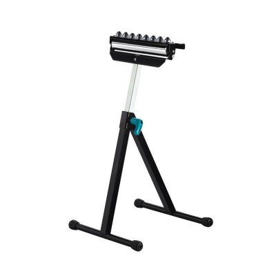 WOLFCRAFT Servante &agrave; Rouleau Multifonction 3-en-1 -  6102300