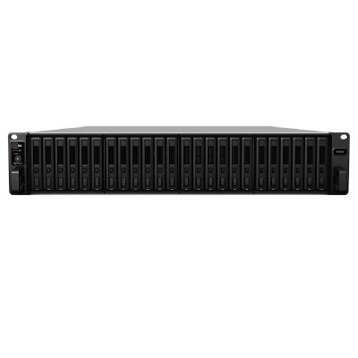 SYNOLOGY Serveur NAS >   Serveur NAS  FS3600