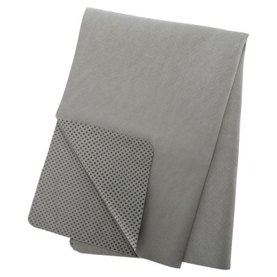 TRIXIE Serviette absorbante 66 x 43 cm pour chien -  - TR-23375