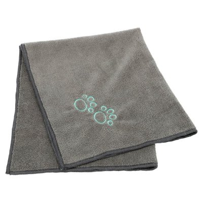 TRIXIE Serviette s&eacute;chante 50 X 60 cm pour animaux -  - TR-2350