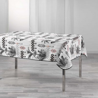 DOUCEUR D INTERIEUR Serviettes de table Nappes, Sets de table Douceur d int&eacute;rieur COCOTY
