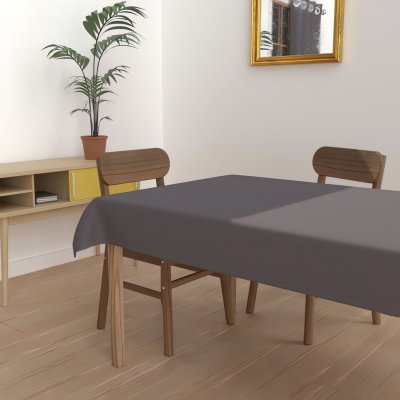 SOLEIL D OCRE Serviettes de table Nappes, Sets de table Soleil D'Ocre ALIX