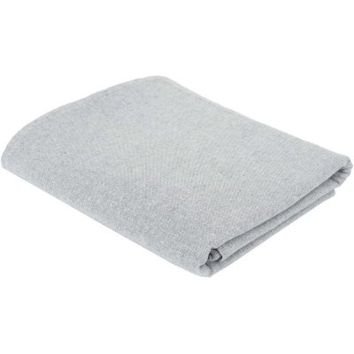 THE HOME DECO FACTORY Serviettes de table Nappes, Sets de table  OLIVIA