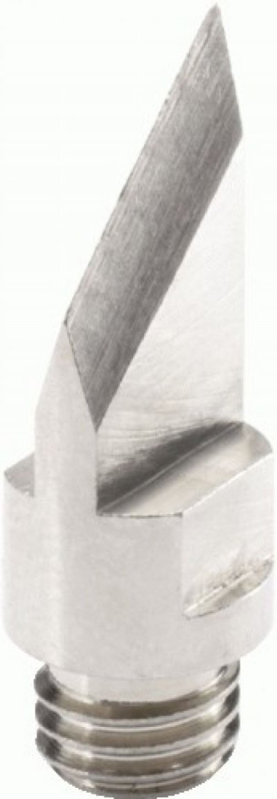 Set 2 pointes &agrave; decouper Dremel 26150202 Ja