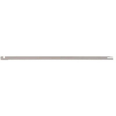BOSCH Set de lames de scie, 2 pi&egrave;ces, 300 mm  2607018012