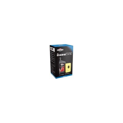 ARNOLD Set de maintenance Serie 450E, 500E