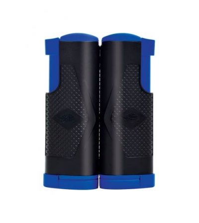 DONIC SCHILDKROT Set de tennis de table (filet, supports) Donic Schildkr&ouml;t Flex-Net